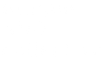 Unique AND Collective